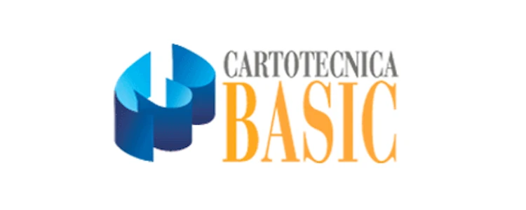 CARTOTECNICA_BASIC.webp