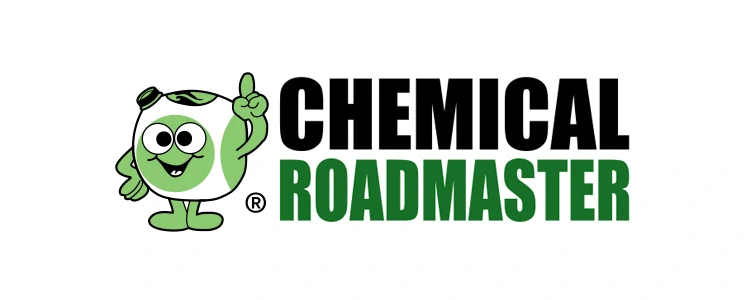 CHEMICAL_ROADMASTER-1.webp